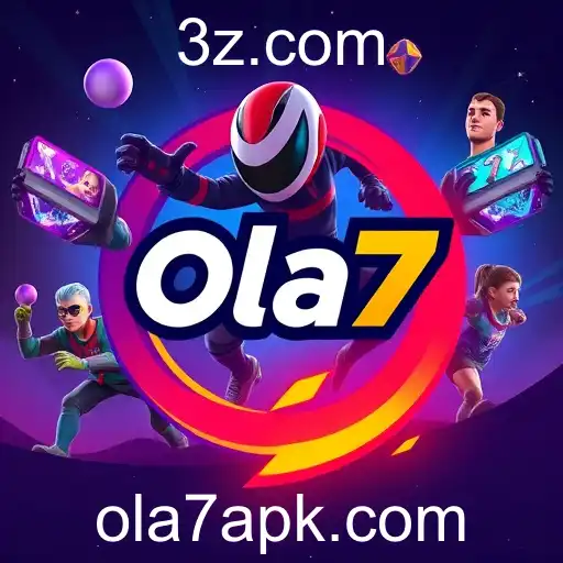 A Ascensão dos Jogos em Plataformas Alternativas no Brasil