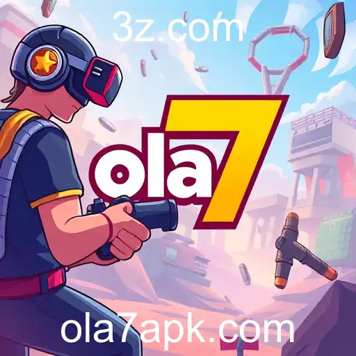 Tendências e Evolução dos Jogos em 2026