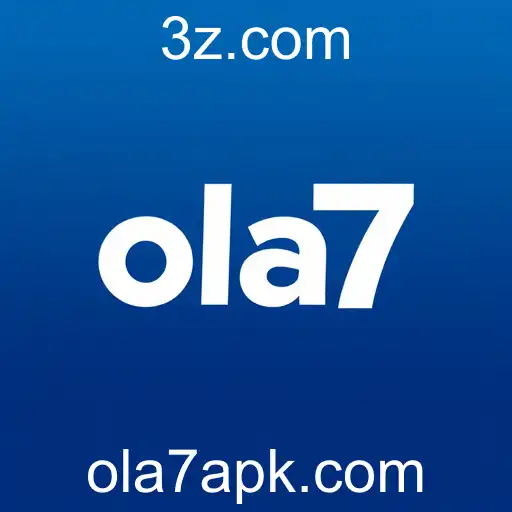 Explorando o Fenômeno 'ola7 apk' no Cenário de Jogos em 2025