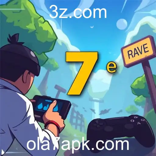 Popularidade Crescente dos Jogos em Português