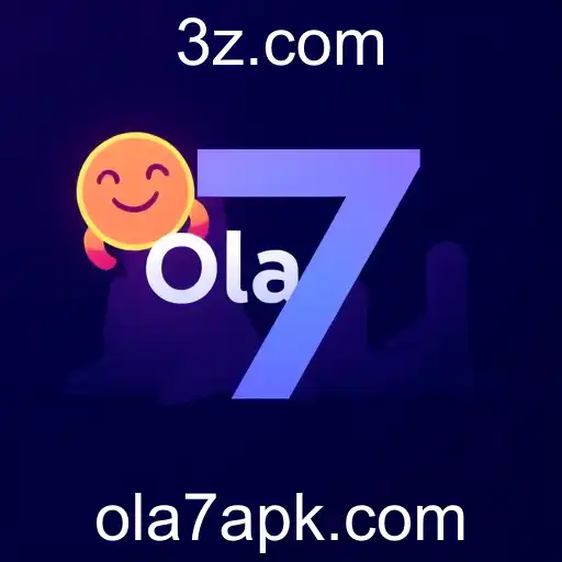 Crescimento dos Jogos em Dispositivos Móveis no Brasil