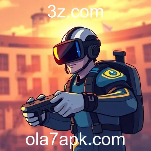 A Evolução dos Jogos em Plataformas Móveis em 2026