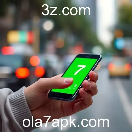 Tendências de Jogos Mobile no Brasil