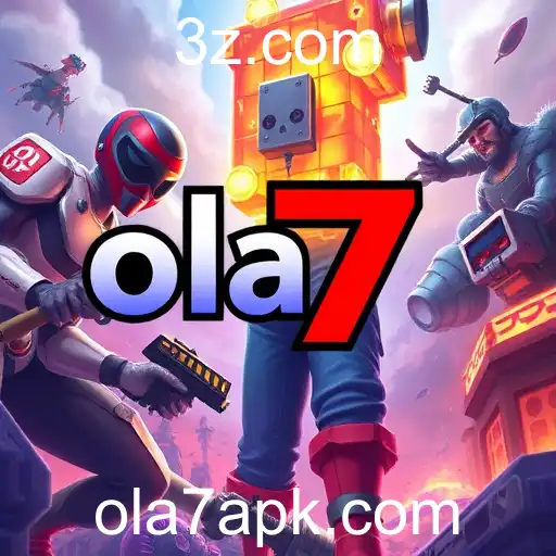 A Evolução do Mundo dos Jogos Mobile