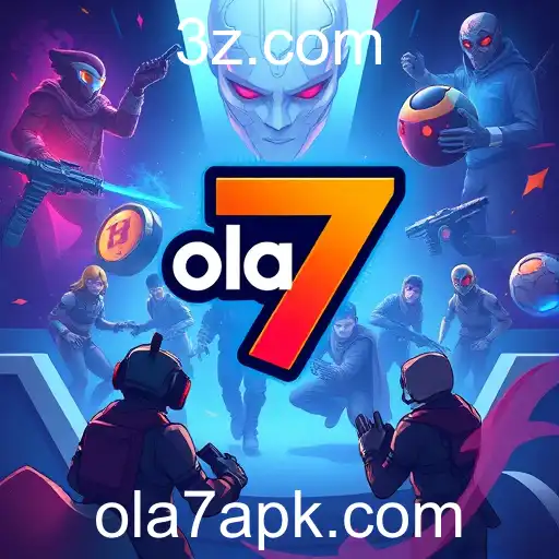 Tendências Crescentes no Mercado de Jogos em 2026