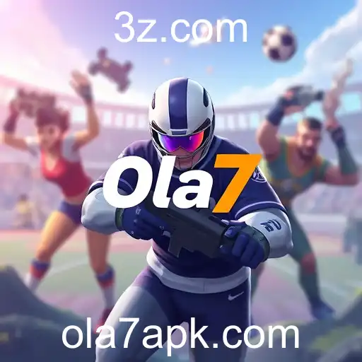 Novidades e Tendências do Mundo dos Jogos