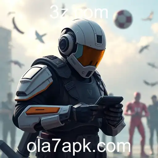 A Revolução dos Jogos em 2026: Efeitos da Inteligência Artificial