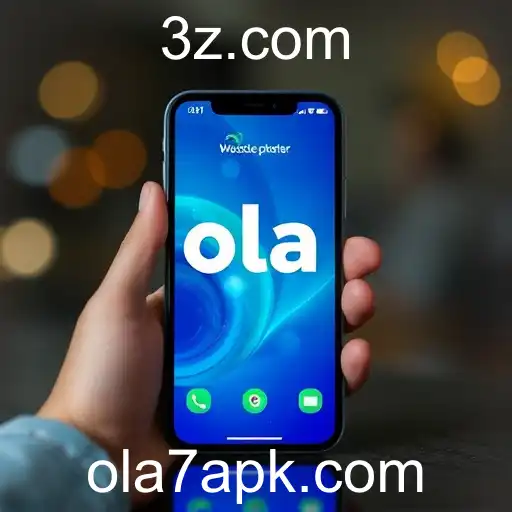 Novo Horizonte para Jogos Mobile: Análise e Tendências