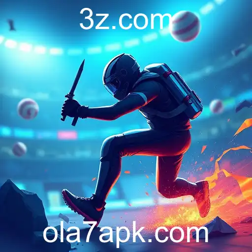 Tendências de Jogos para 2026