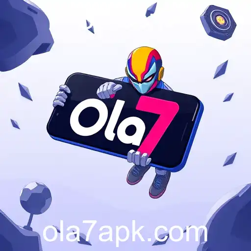 Novidades no Mundo dos Jogos Online