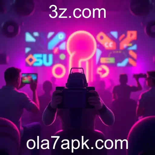 O Crescimento dos Jogos Mobile em Portugal