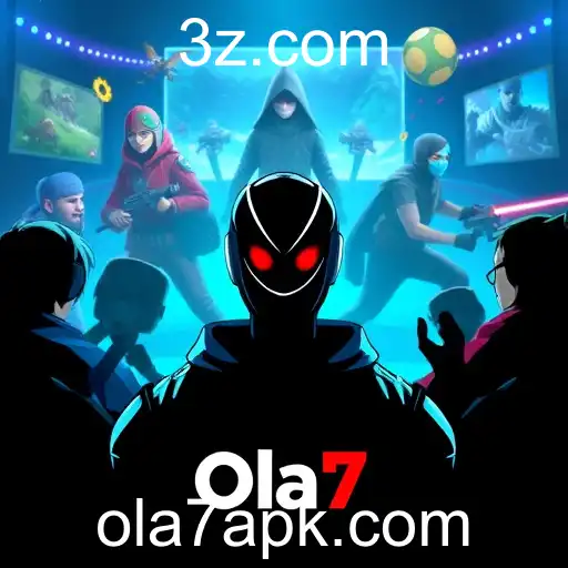 O Crescimento do Mercado de Jogos Mobile no Brasil