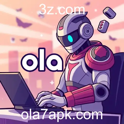 O Impacto da Inteligência Artificial nos Jogos Online