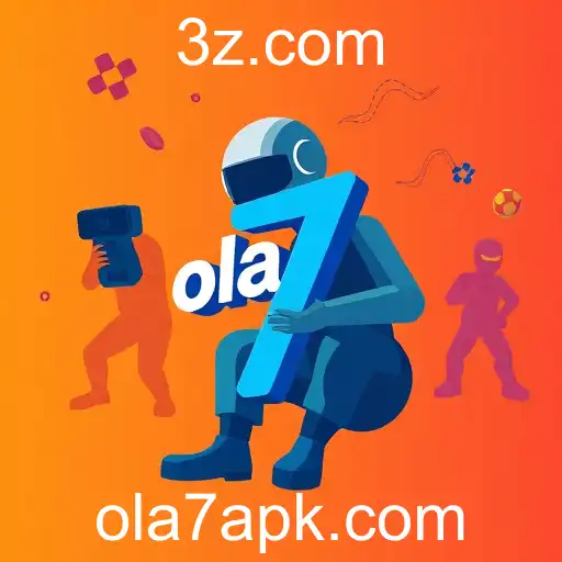 O Impacto dos Jogos Digitais em 2026