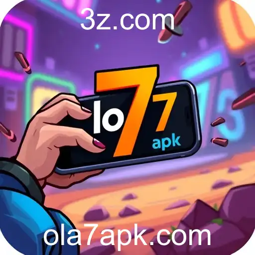 O Impacto dos Jogos Mobile em 2026