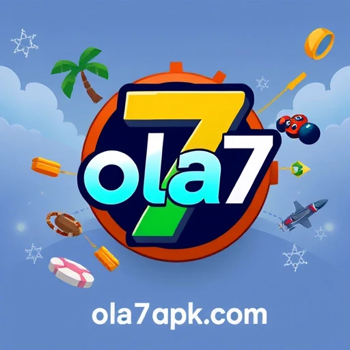 Marcus du Sautoy The Simonyi Professor for the Public Understanding of Science