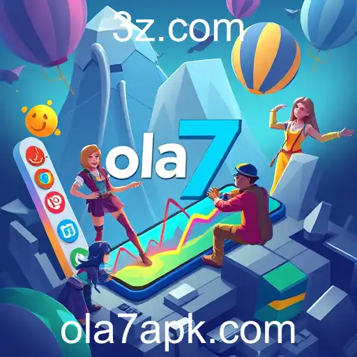 Crescimento do Mercado de Jogos para Dispositivos Móveis em 2026