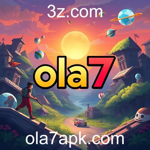 Ascensão e Influência dos Jogos Mobile em 2026