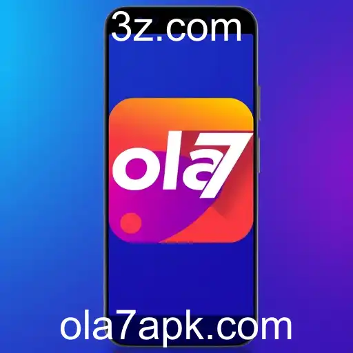 Crescimento dos Jogos Móveis em 2026