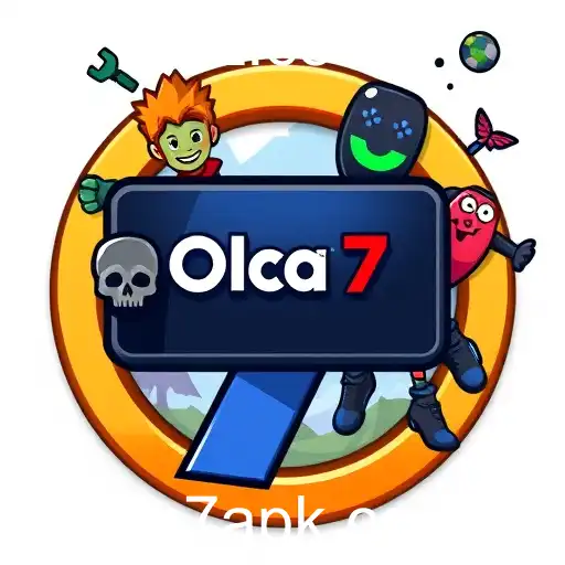 Exclusivo: Lançamento e Impacto do Ola7 APK em 2025