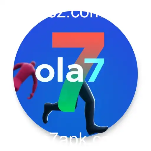 Evolução e Impacto: O Fenômeno Ola7 APK nos Jogos