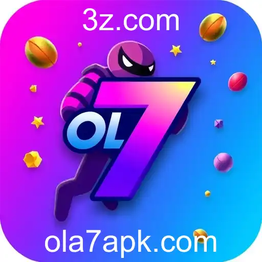Expansão e Desafios do 'Ola7 APK' no Cenário dos Jogos Digitais