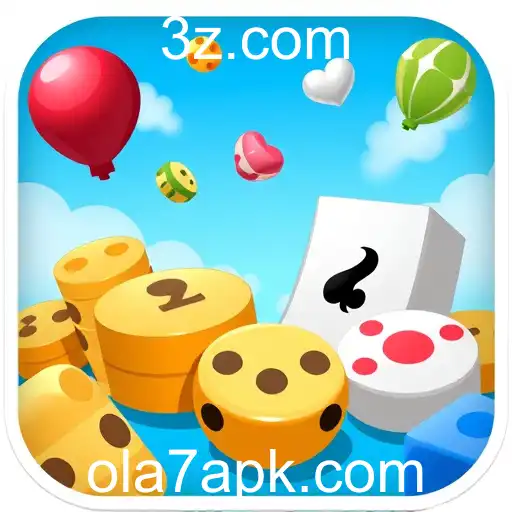 Ascensão do Ola7 APK no Cenário de Jogos