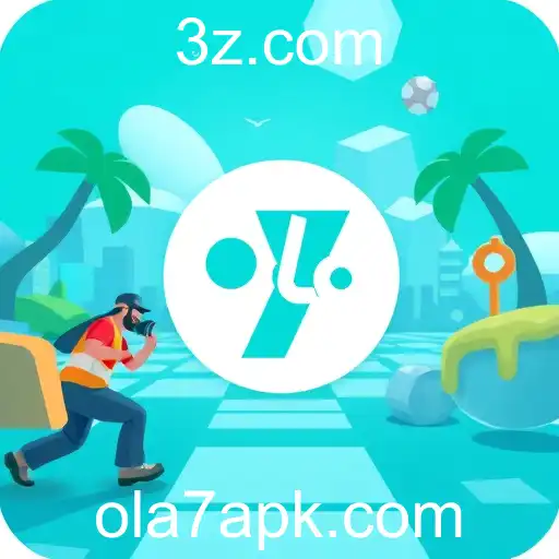 Ola7 APK e sua Influência no Mercado de Jogos