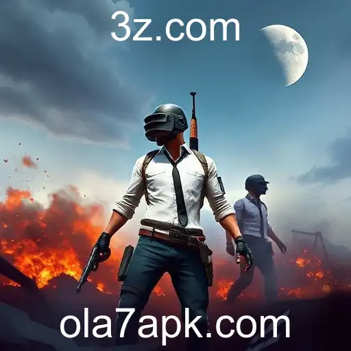 Expansão e Sucesso do Jogo Ola7 em 2025