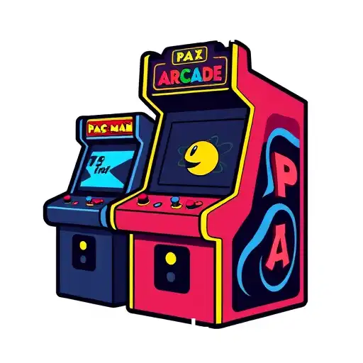 A Revolução do app Ola7 no Mercado de Jogos Mobile