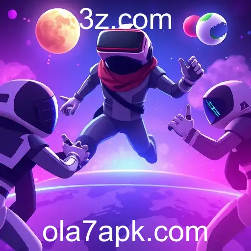 A Ascensão dos Jogos Mobile em 2026