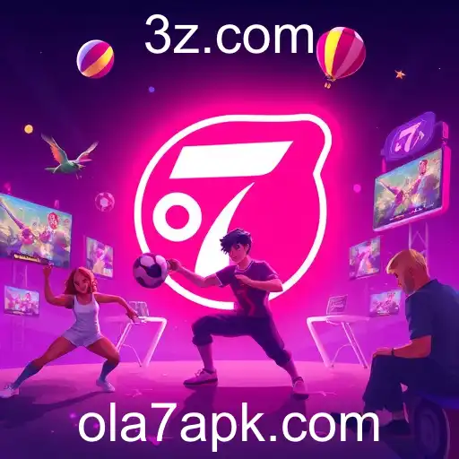 A Ascensão do Site de Jogos em Português